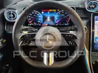 2023 Mercedes Benz GLC-Class