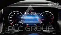 2023 Mercedes Benz GLC-Class
