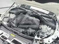 2023 Mercedes Benz GLC-Class