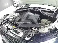 2023 Mercedes Benz GLC-Class