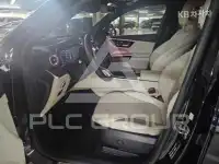 2023 Mercedes Benz GLC-Class