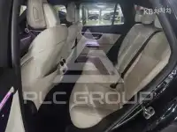 2023 Mercedes Benz GLC-Class