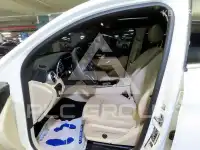 2023 Mercedes Benz GLC-Class