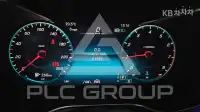 2023 Mercedes Benz GLC-Class