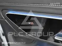 2023 Mercedes Benz GLC-Class