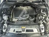 2023 Mercedes Benz GLC-Class