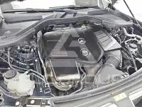 2023 Mercedes Benz GLC-Class