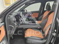 2023 Mercedes Benz GLC-Class
