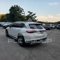 2023 Mercedes Benz GLC-Class