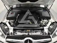 2023 Mercedes Benz GLC-Class