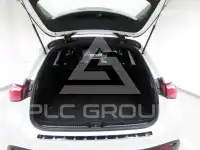 2023 Mercedes Benz GLC-Class