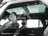 2023 Mercedes Benz GLC-Class