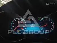 2023 Mercedes Benz GLC-Class