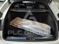 2023 Mercedes Benz GLC-Class
