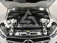 2023 Mercedes Benz GLC-Class