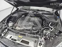 2023 Mercedes Benz GLC-Class