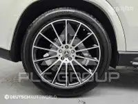 2023 Mercedes Benz GLE-Class