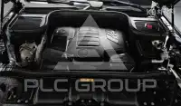 2023 Mercedes Benz GLE-Class