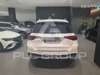 2023 Mercedes Benz GLE-Class