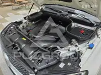 2023 Mercedes Benz GLE-Class