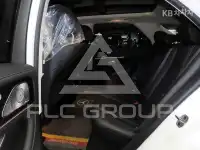2023 Mercedes Benz GLE-Class