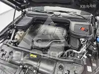 2023 Mercedes Benz GLE-Class