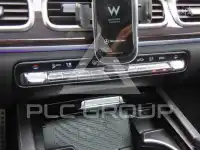 2023 Mercedes Benz GLE-Class