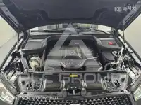 2023 Mercedes Benz GLE-Class