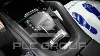 2023 Mercedes Benz GLE-Class