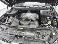 2023 Mercedes Benz GLE-Class