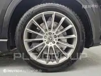 2023 Mercedes Benz GLE-Class