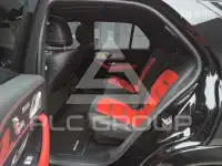 2023 Mercedes Benz GLE-Class