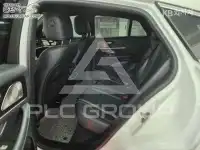 2023 Mercedes Benz GLE-Class