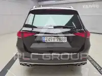 2023 Mercedes Benz GLE-Class