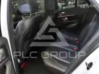 2023 Mercedes Benz GLE-Class
