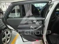 2023 Mercedes Benz GLE-Class