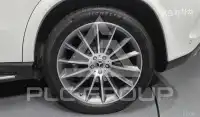 2023 Mercedes Benz GLE-Class