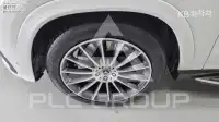 2023 Mercedes Benz GLE-Class