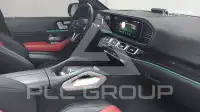 2023 Mercedes Benz GLE-Class