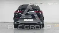 2023 Mercedes Benz GLE-Class