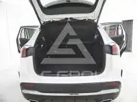 2023 Mercedes Benz GLA-Class