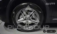 2023 Mercedes Benz GLA-Class