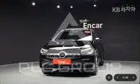 2023 Mercedes Benz GLA-Class