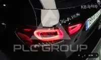 2023 Mercedes Benz GLA-Class