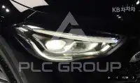 2023 Mercedes Benz GLA-Class