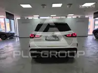 2023 Mercedes Benz GLA-Class