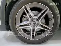 2023 Mercedes Benz GLA-Class