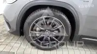 2023 Mercedes Benz GLA-Class