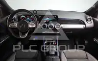 2023 Mercedes Benz Glb