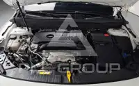 2023 Mercedes Benz Glb